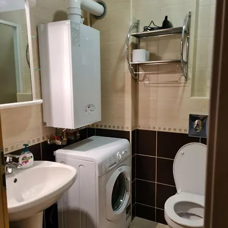 Plazs Apartman Шіофок Екстер'єр фото