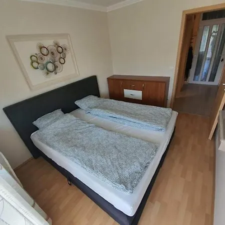 Plazs Apartman Шіофок Екстер'єр фото